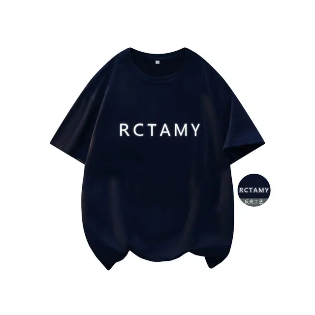 RCTAMY LOGOT