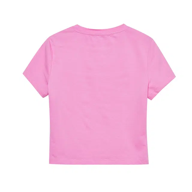 WESTLINK T