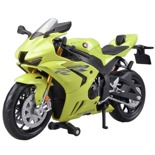 cbr1000rr-r