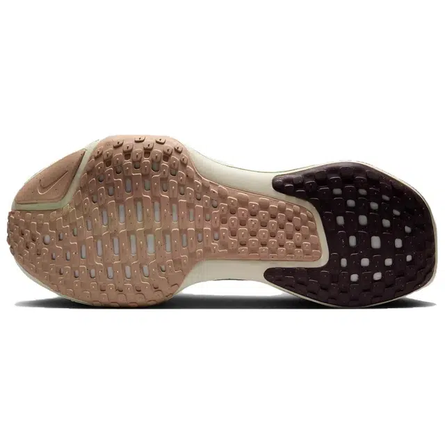 Nike Invincible Run 3