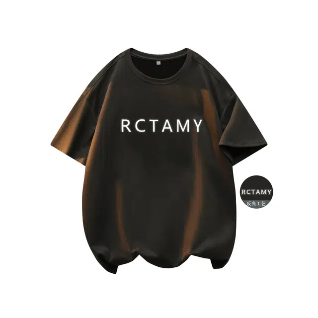 RCTAMY LOGOT