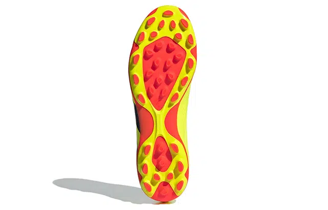 adidas Predator League 2G3G AG