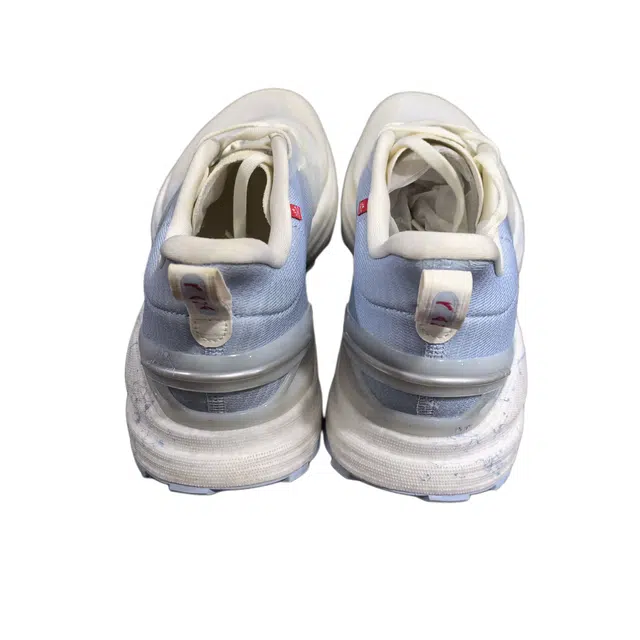 Anta 3