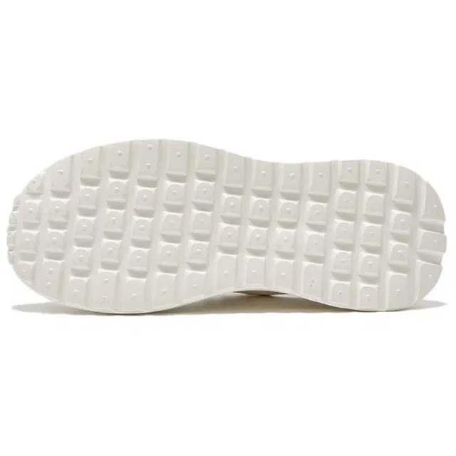 U.S. POLO ASSN.