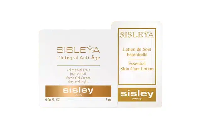 S 2ml+1.5ml