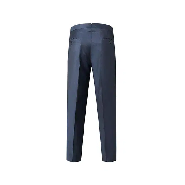 Zegna SS24