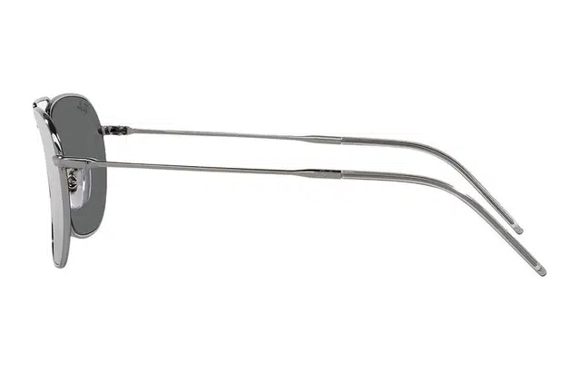 RayBan