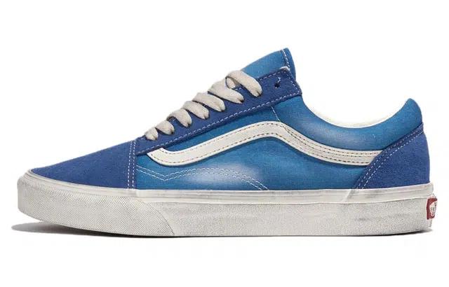 Vans Old Skool