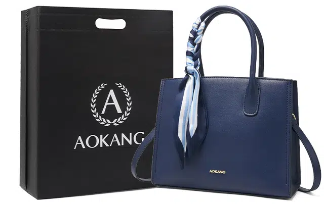 AOKANG