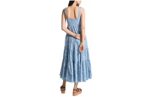 MICHAEL KORS SS24