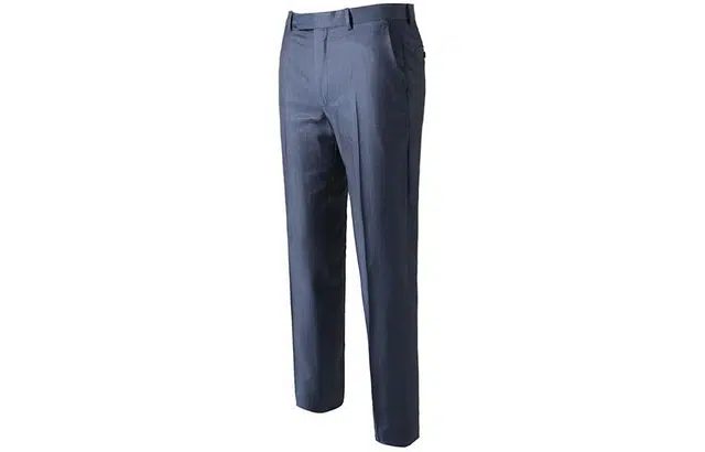 Zegna SS24