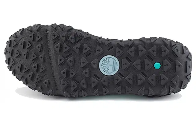 Timberland Motion6