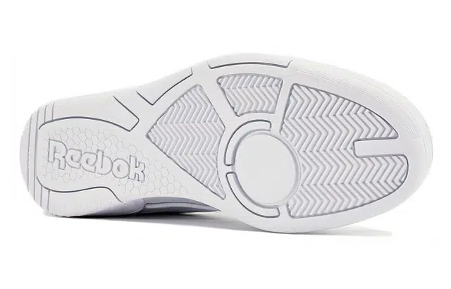 Reebok BB 4000 II