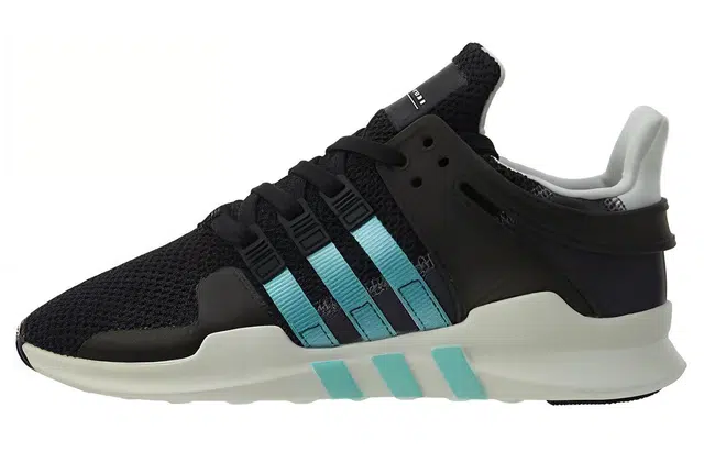adidas originals EQT Support ADV