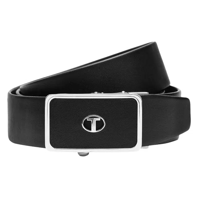 Thelebre 3.7cm