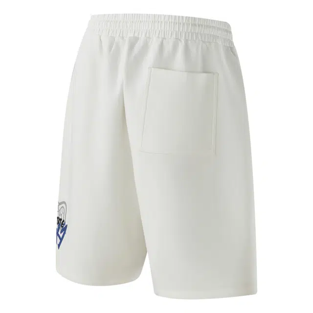 NBA SS24