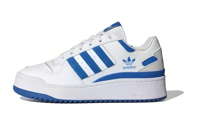 adidas originals FORUM BOLD STRIPES