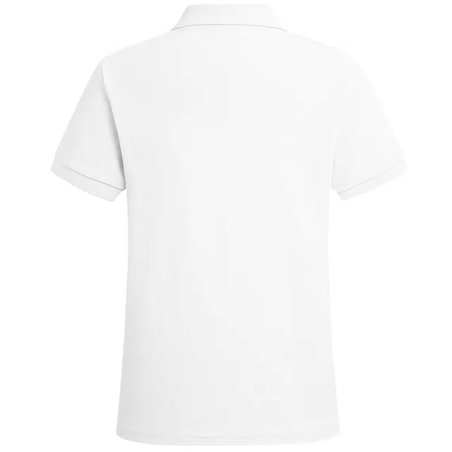 PoloPolo