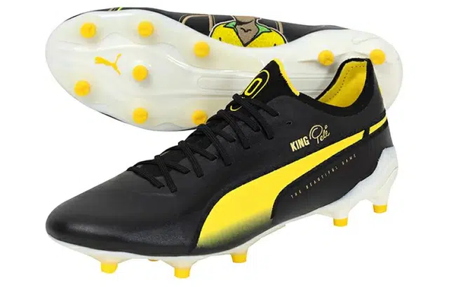 PUMA King Ultimate AGFG