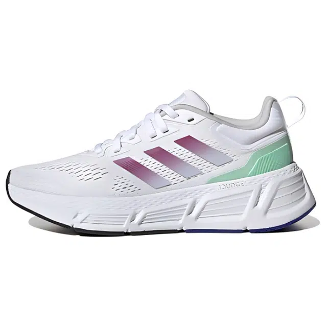 adidas Questar Ride