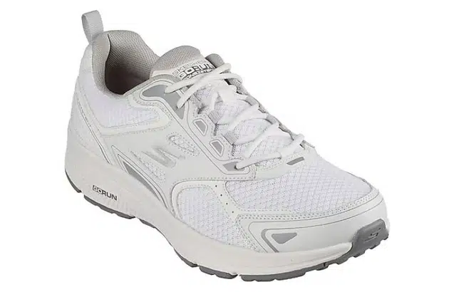 Skechers Go Run Consistent