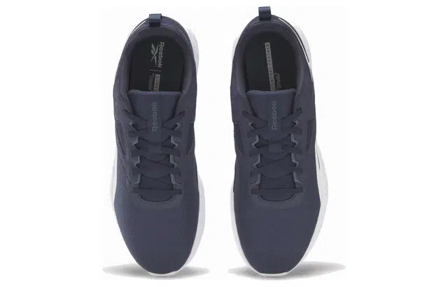 Reebok Flexagon Energy Tr 4