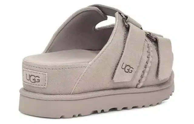 UGG