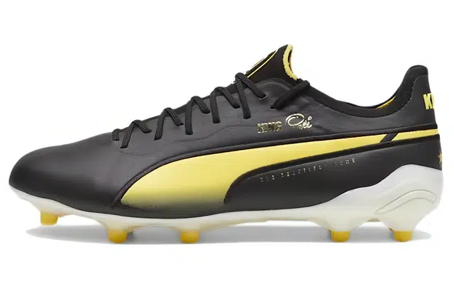 PUMA King Ultimate AGFG