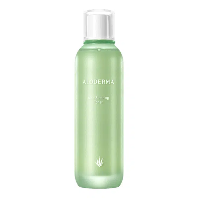 120ml