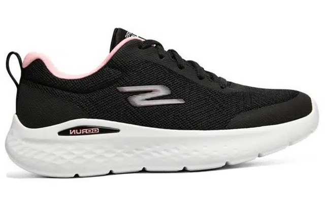 Skechers Go Run Lite