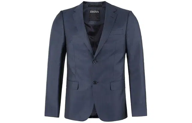 Zegna SS24