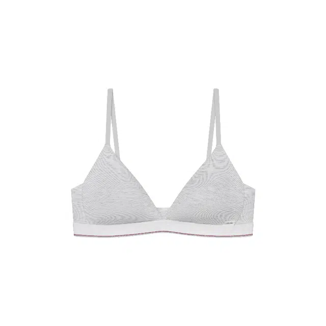 ubras 24SS