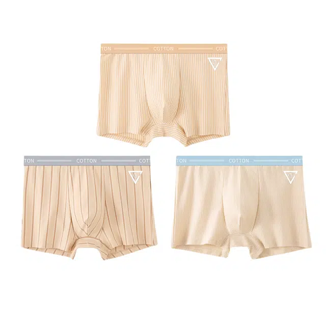 COMBO 3