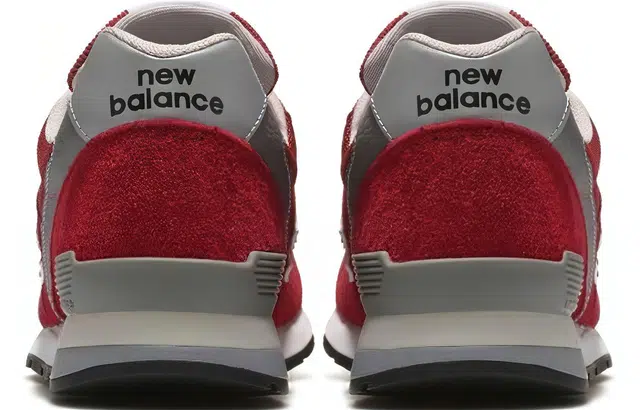 New Balance NB 996