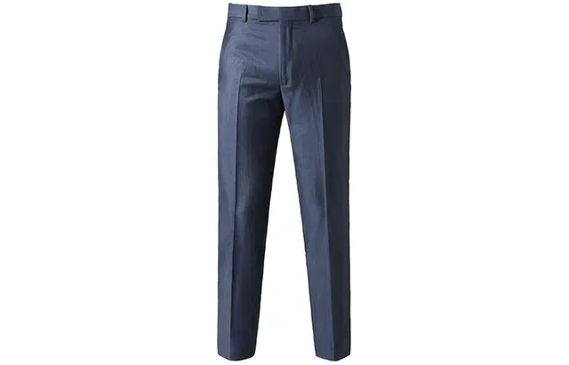 Zegna SS24