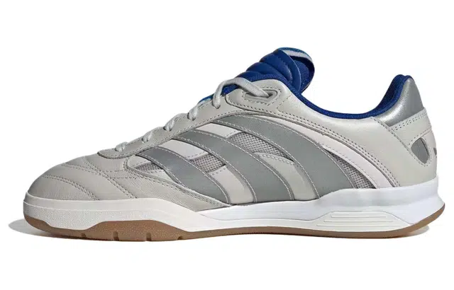 adidas originals Predator Mundial