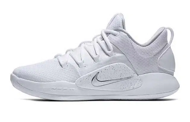 Nike Hyperdunk 10