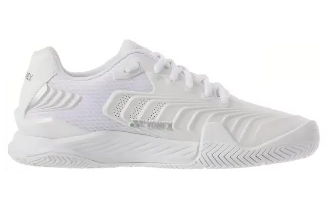YONEX