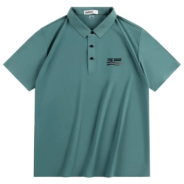 LogoPolo