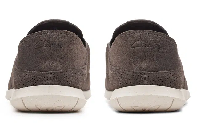 Clarks