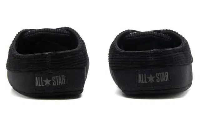 Converse All Star