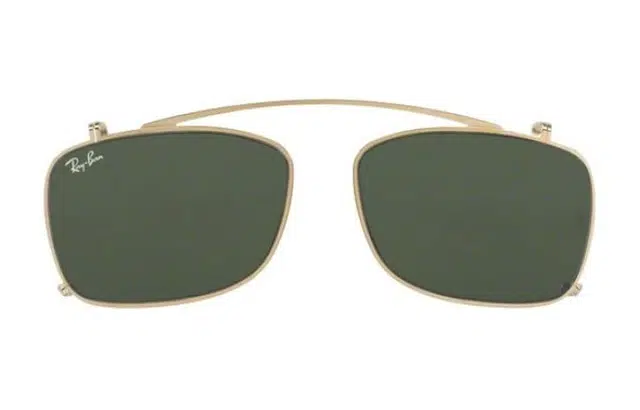 RayBan