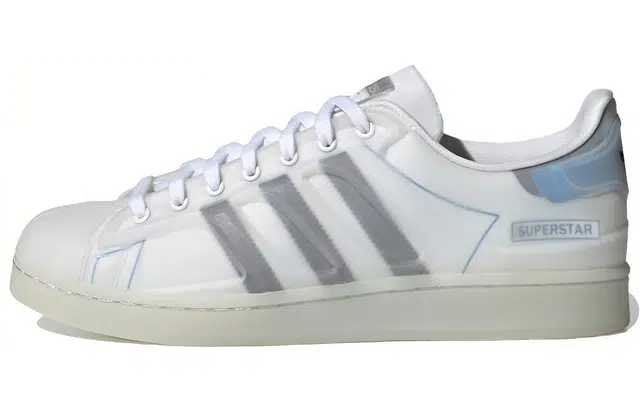 adidas originals Superstar Futureshell