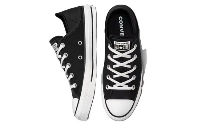 Converse Chuck Taylor All Star