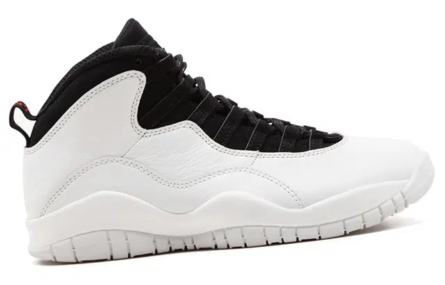 Jordan Air Jordan 10 Retro I'm Back