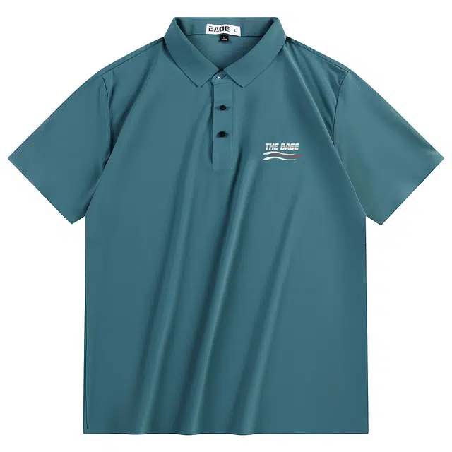 LogoPolo