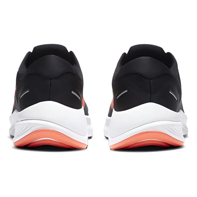 Nike Zoom Structure 23