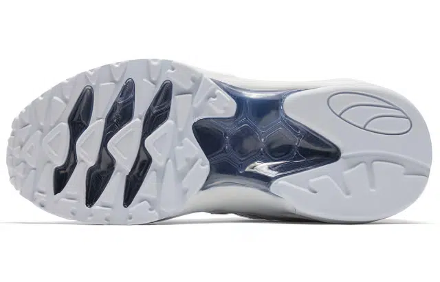 Puma Cell Endura Rebound