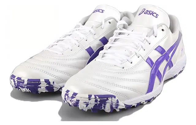 Asics C3