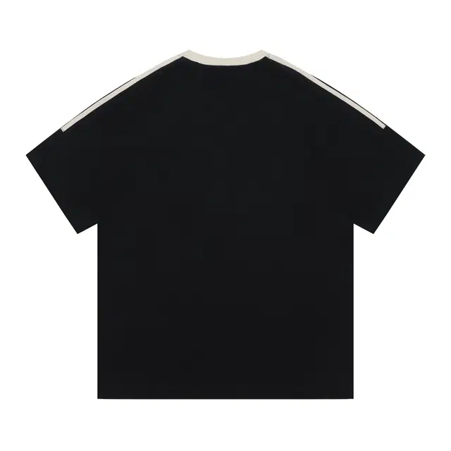 FENGXUELANG T
